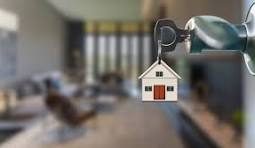 ضوابط جدید تعیین تعرفه مشاوران املاک ابلاغ شد